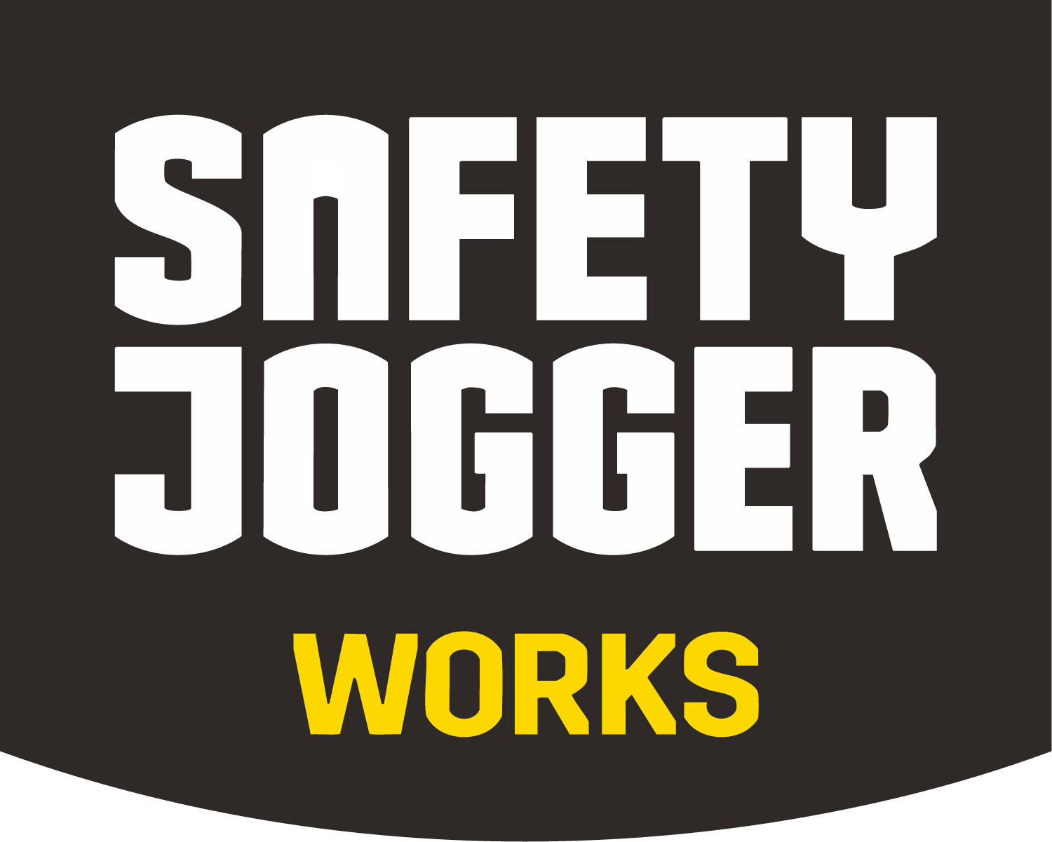 Safety Jogger