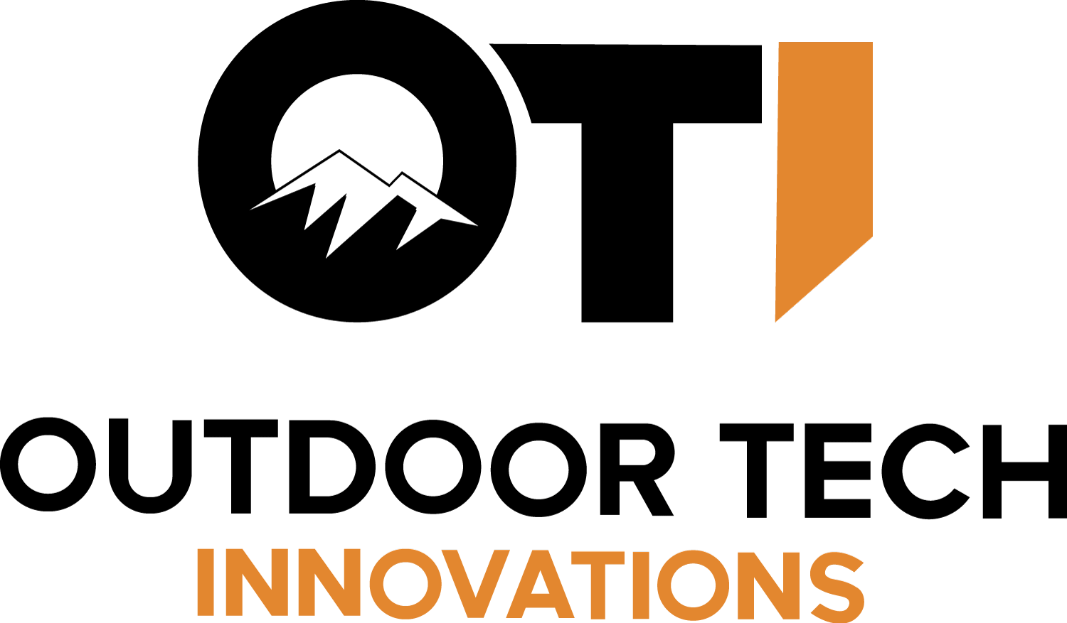 Outdoor Tech Innovations