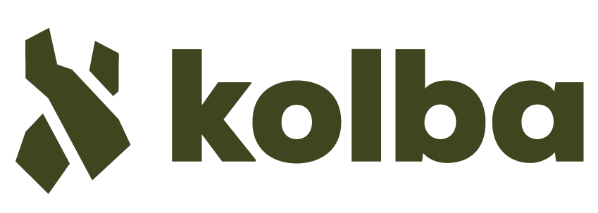 Kolba