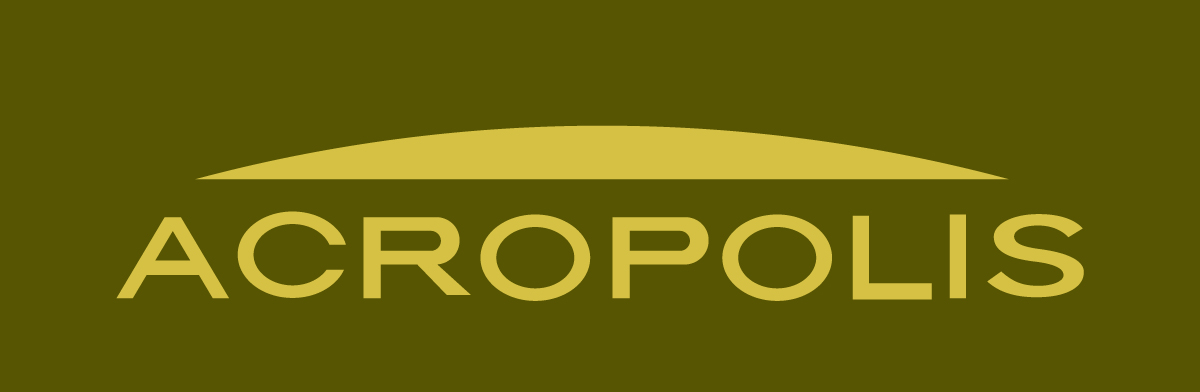 Acropolis