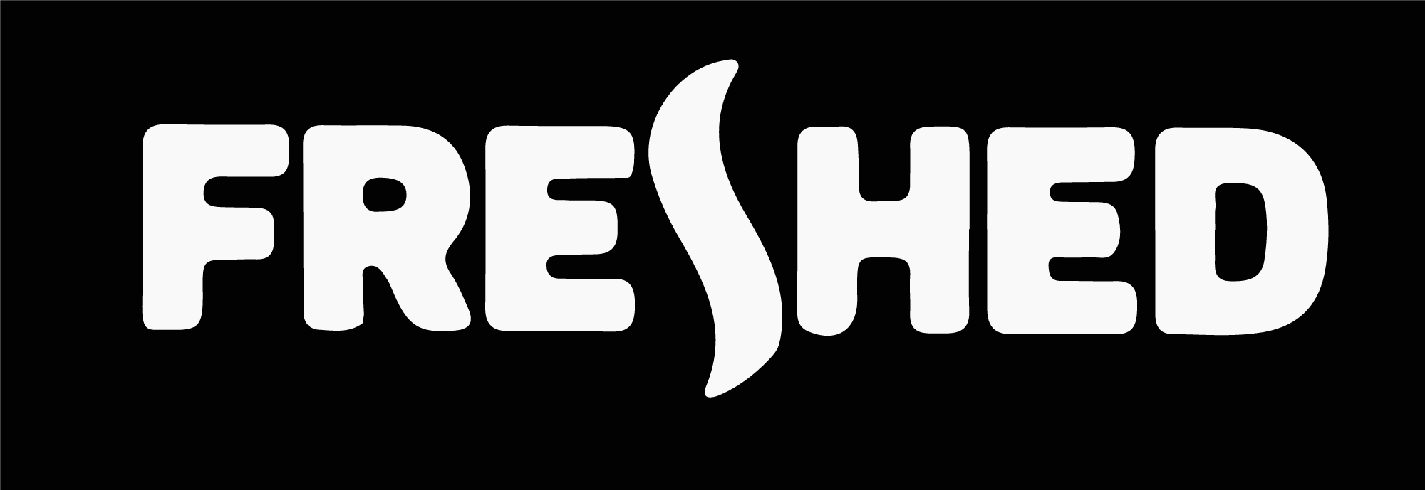 Freshed