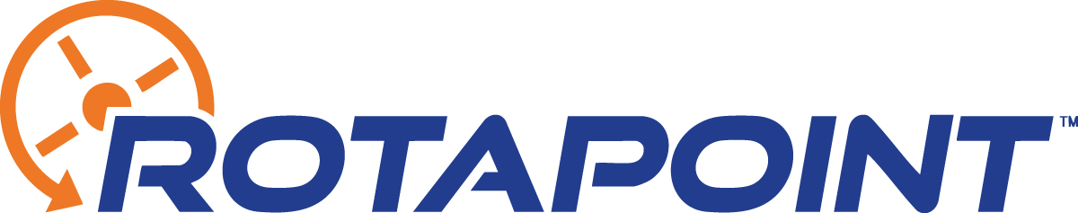Rotapoint Systems LLC