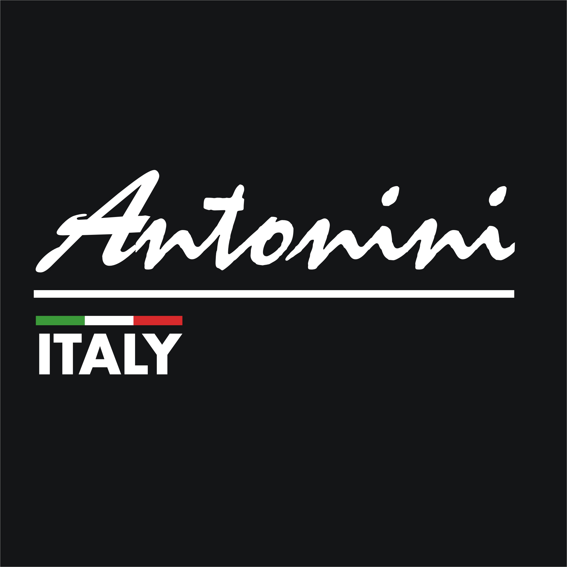 Antonini
