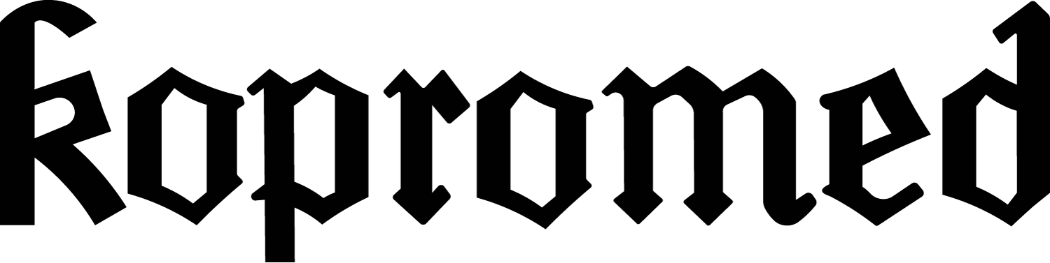 KOPROMED