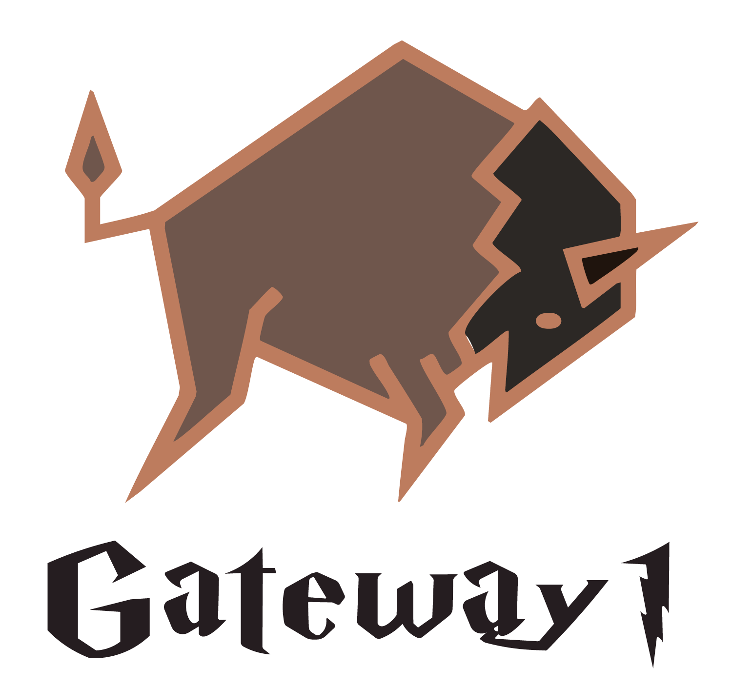 Gateway