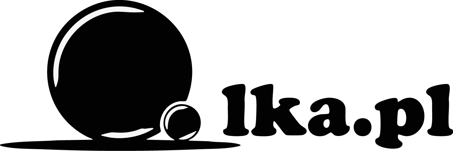 Qlka