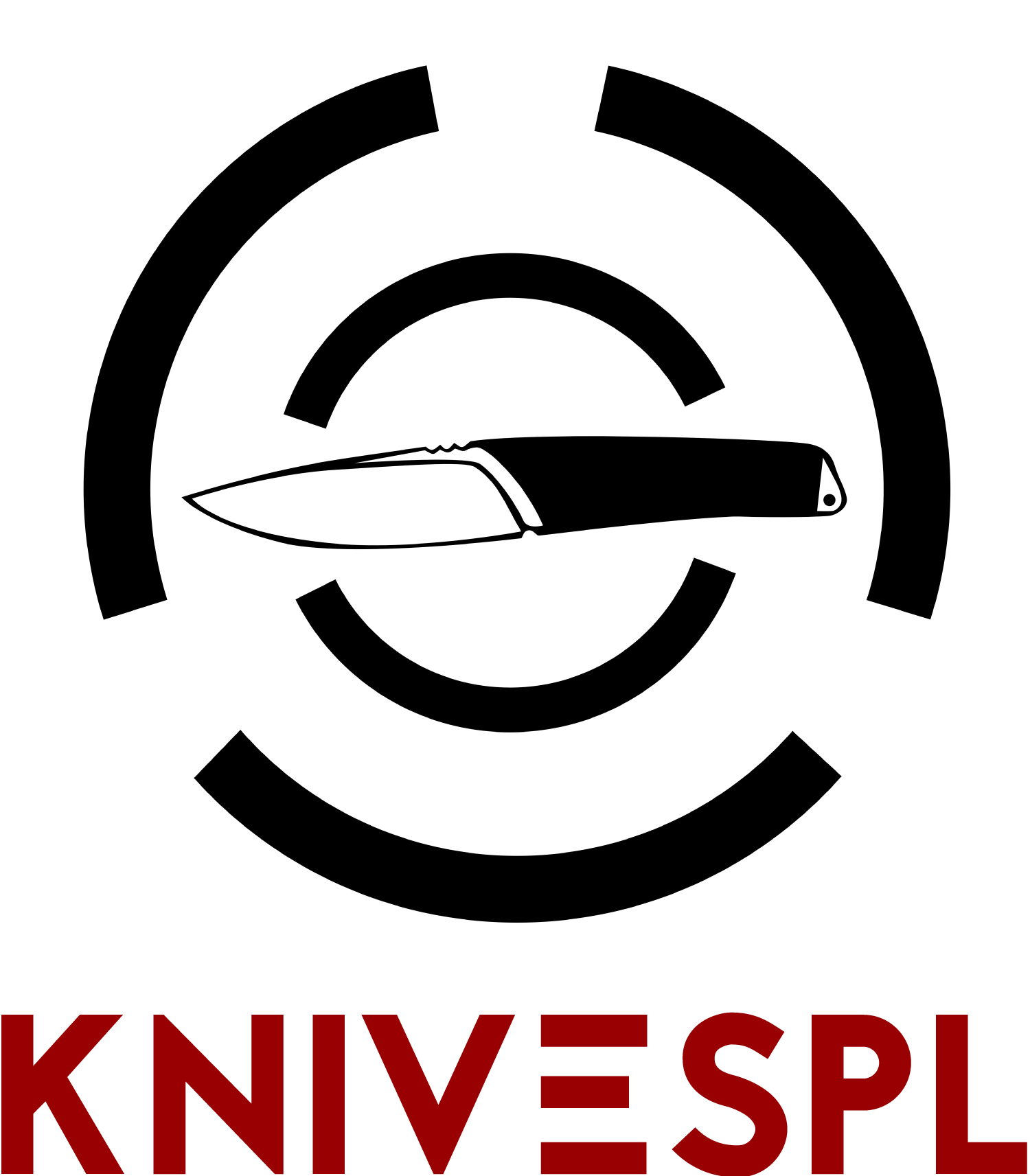 KNIVESPL