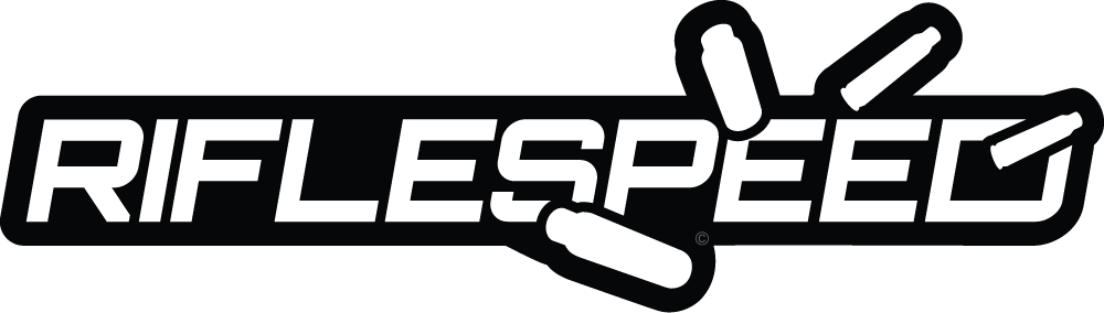 Riflespeed