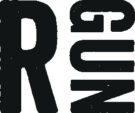 RGun