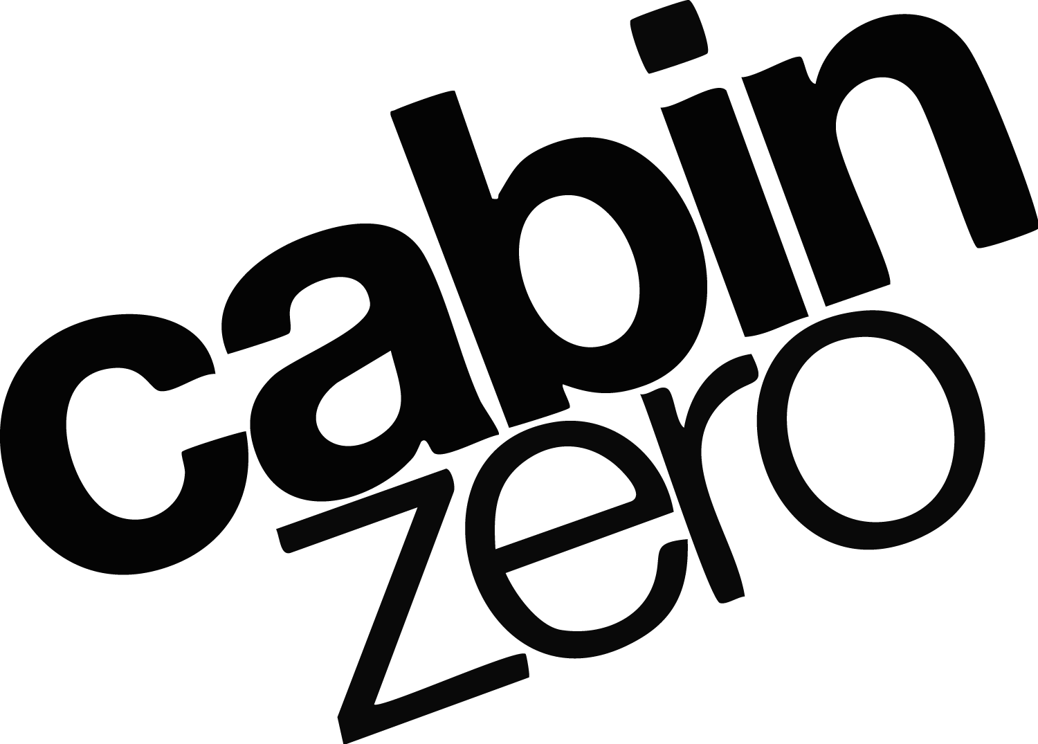 CabinZero