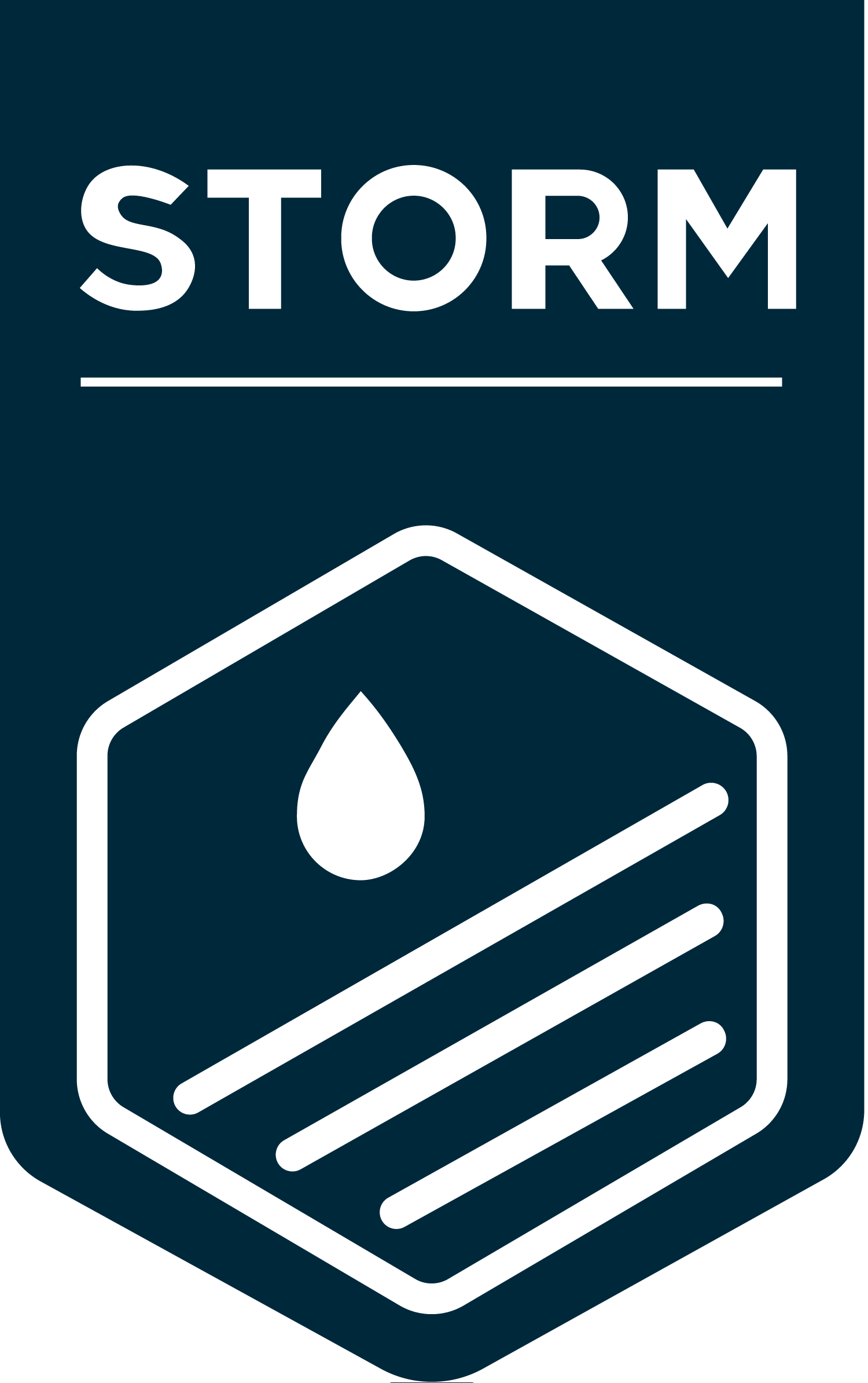 STORM