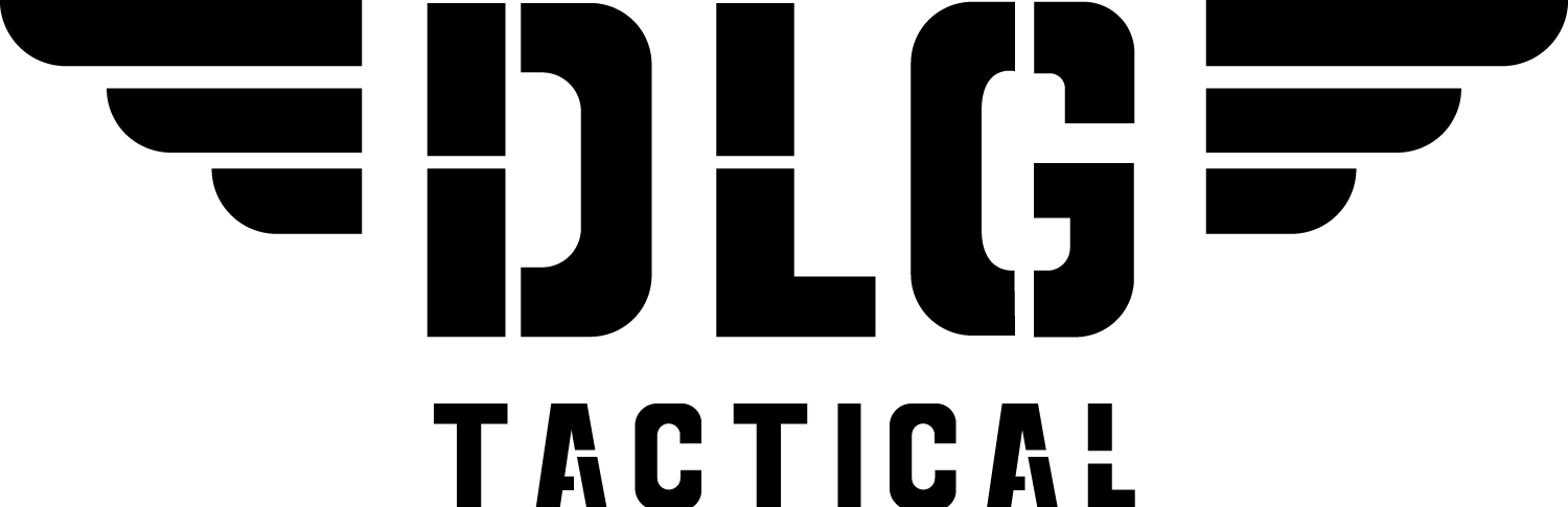 DLG Tactical