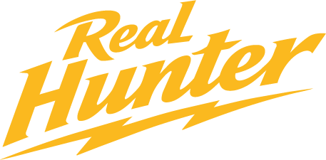 RealHunter