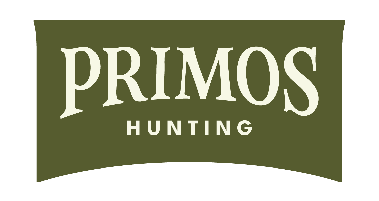 Primos