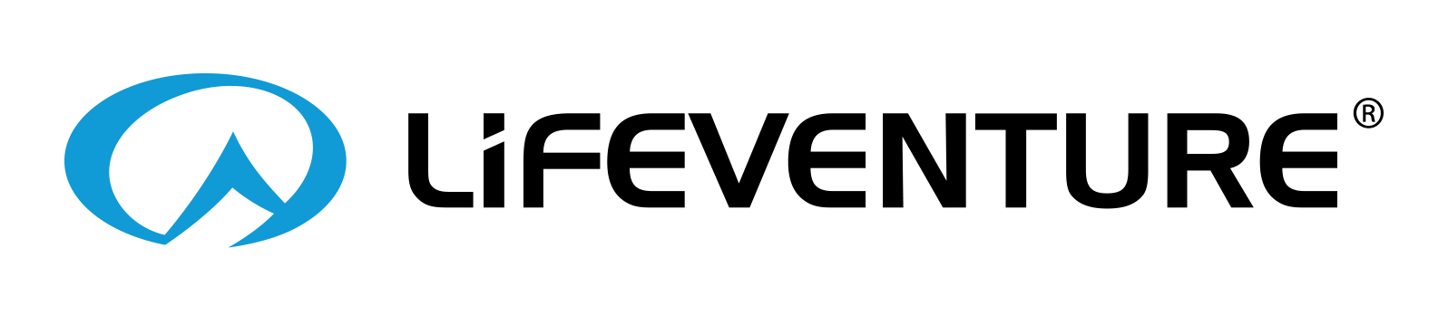 Lifeventure