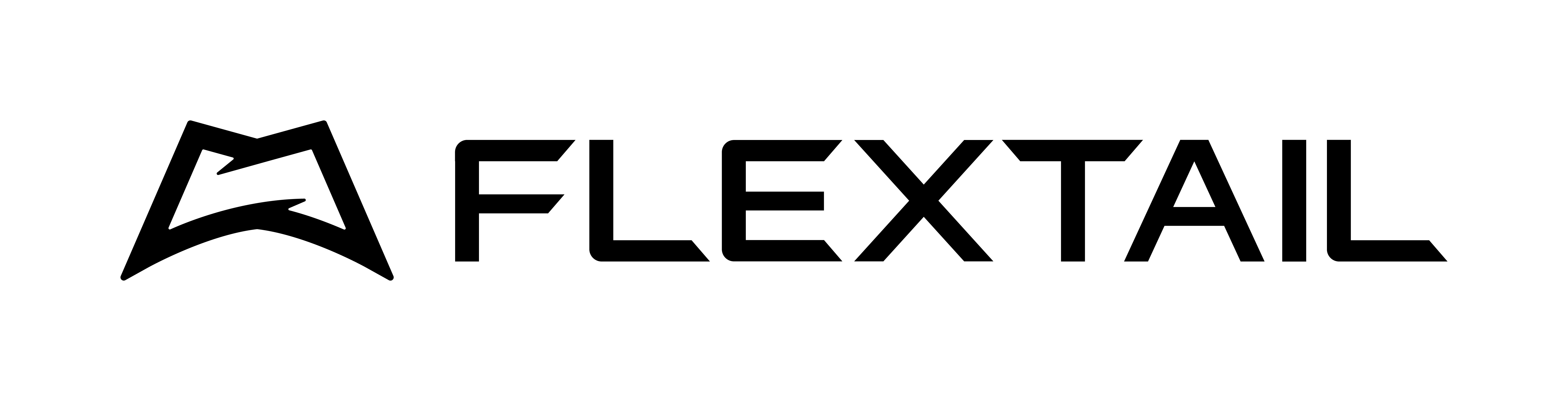 Flextail