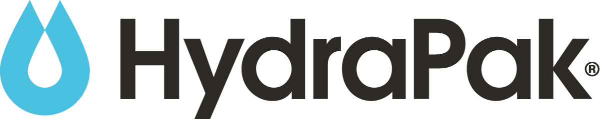 HydraPak