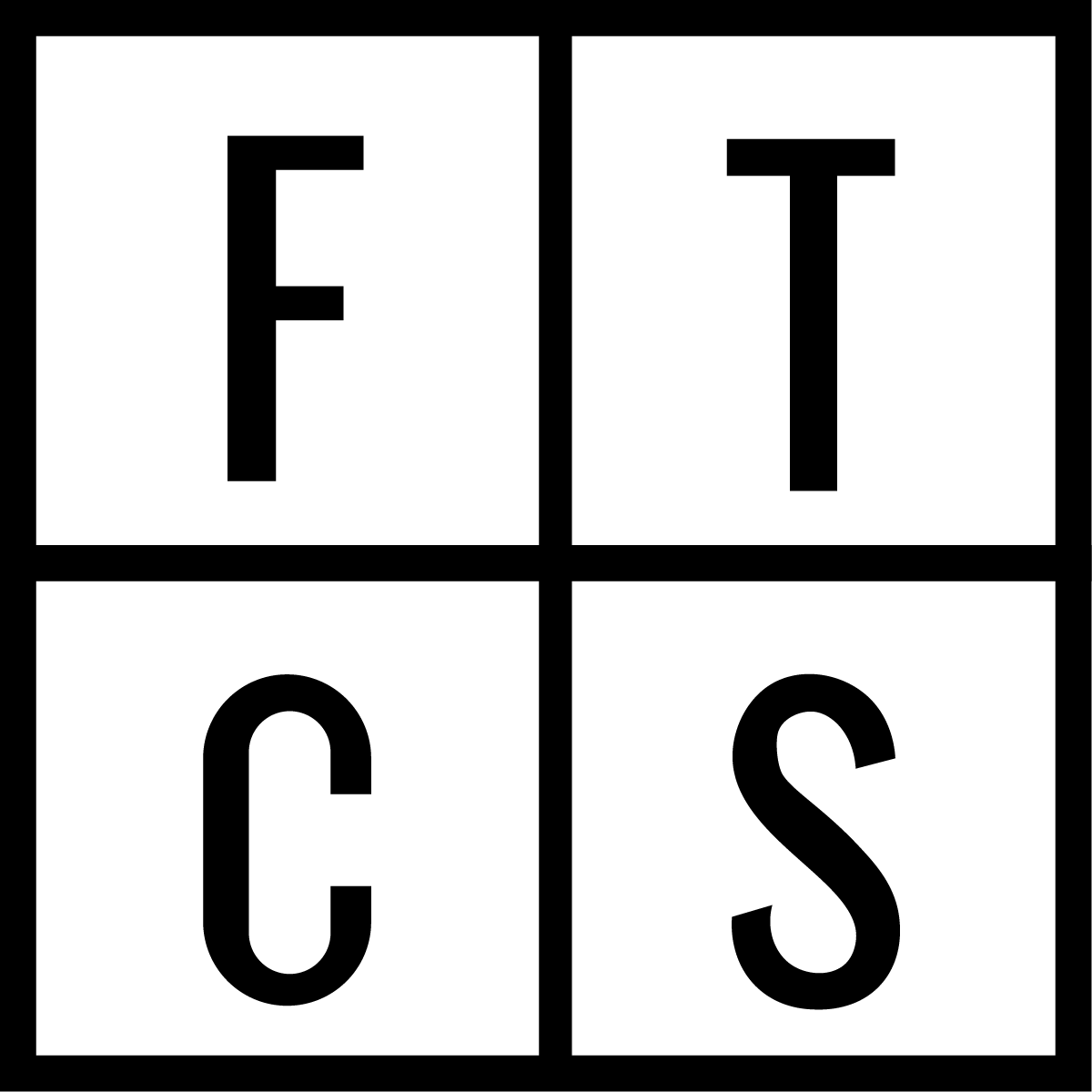 FTCS