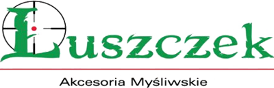 Łuszczek