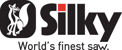 Silky