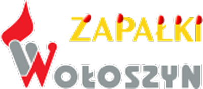 Wołoszyn