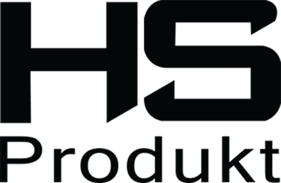 HS Produkt
