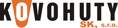 Kovohute