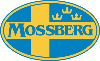 Mossberg