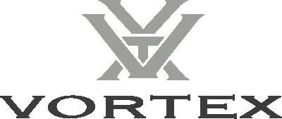 Vortex Optics