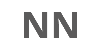 NN