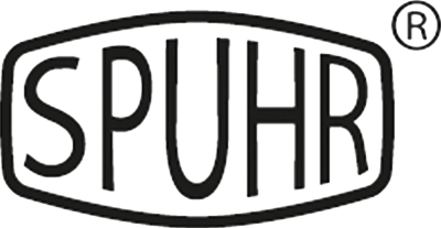 Spuhr