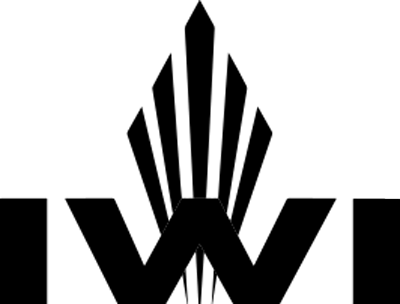 IWI (Israel Weapon Industries)