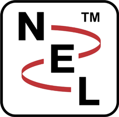 Nel