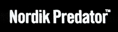 Nordik Predator