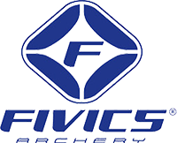 Fivics