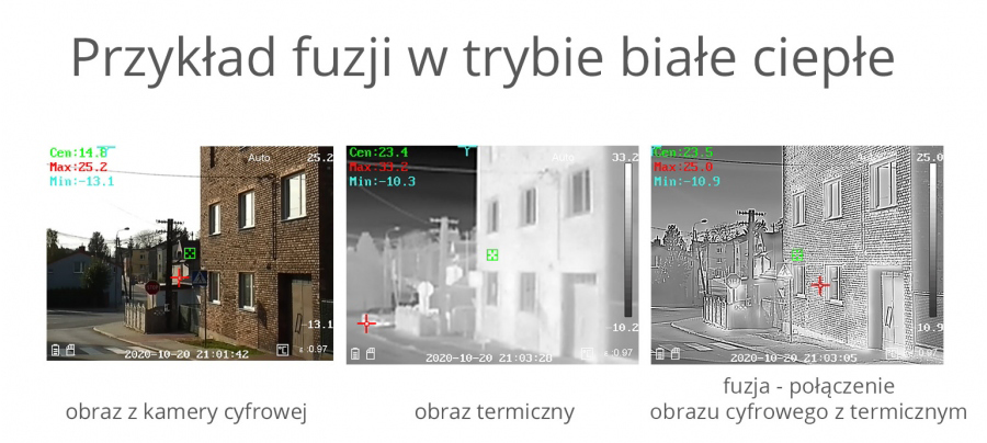 biale-cieple