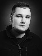 Kamil Czech